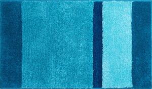 KOBERČEK DO KÚPEĽNE, 60/100 cm Grund - Online Only bytové doplnky, Online Only
