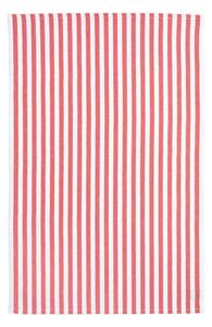 Bavlnené utierky v súprave 2 ks 50x70 cm Stripes – Casafina