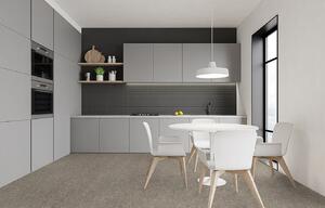 FATRA Novoflor extra virgo 2805-9 Rola | Šírka rolky 2 m | Dĺžka návinu 12 m - 24 m2