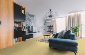 FATRA Novoflor extra virgo 2805-5 Rola | Šírka rolky 2 m | Dĺžka návinu 12 m - 24 m2