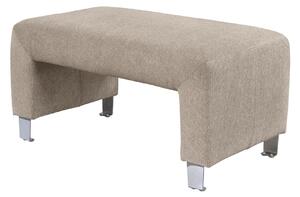LAVICA, buk, taupe Livetastic - Online Only jedálne, Online Only