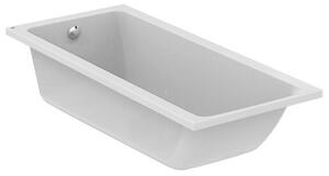 Obdĺžniková vaňa Ideal Standard Connect Air 180x80 cm akrylát ľavá aj pravá T362201