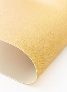 PVC podlaha Lentex Ranger 60307 Devon M55