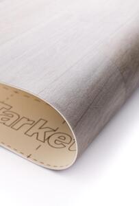 PVC podlaha Tarkett Topaz 5624077 French Oak Cool Grey