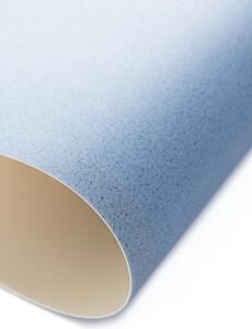 PVC podlaha Lentex Ranger 60310 Devon M77