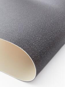 PVC podlaha Lentex Ranger 60304 Devon M98