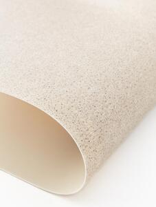 PVC podlaha Lentex Ranger 60305 Devon M34