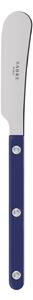 Nôž na maslo Bistrot Brillant – Navy Blue