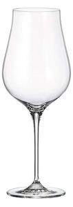 Crystal Bohemia Limosa 500 ml 6 ks