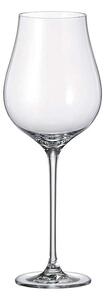 Crystal Bohemia Limosa 400 ml 6 ks