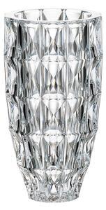 Bohemia Crystal Váza Diamond 8KG31/0/99T41/255mm