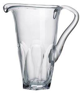 Bohemia Crystal džbán Apollo 1700ml
