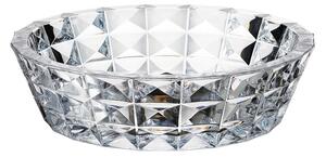 Bohemia Crystal misa Diamond 325mm