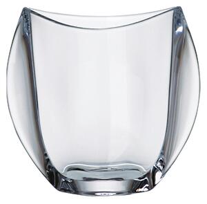 Bohemia Crystal Váza Orbit 8KB99/0/00000/180mm