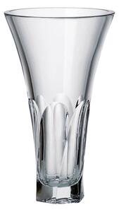 Bohemia Crystal váza Apollo 305mm