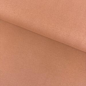 Metráž Patent Gold 2x2 úzky - Mocha Mousse