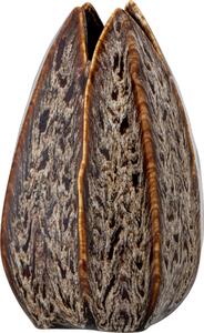 Váza Balian 19 cm