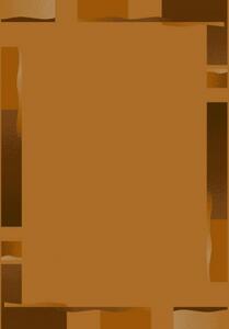 Spoltex Výpredaj: Kusový koberec Infinity 32951-9251 - 200x290 cm
