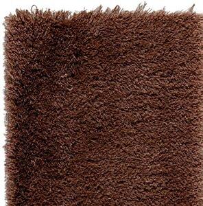 Koberec Easy Care T 561-080 hnedý