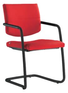 LD SEATING - Kancelárska stolička LASER 683-Z
