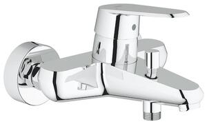 Vaňová batéria GROHE Eurodisc bez sprchového setu chróm 33390002