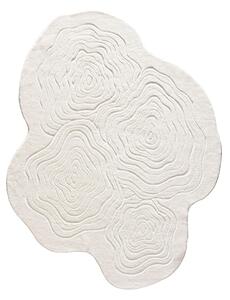 MOOD SELECTION Pam Cream - koberec ROZMER CM: 160 x 210