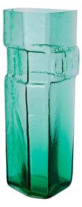 Ferm LIVING - Muro Váza H38 Green