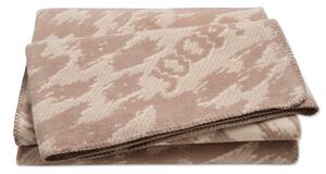 DOMÁCA DEKA, bavlna, 150/200 cm Joop! - Textil do domácnosti