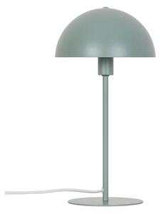 Nordlux - Ellen 20 Stolová Lampa Støvet Zelená