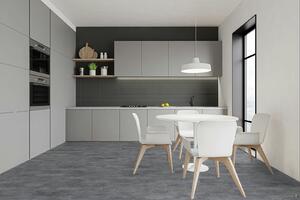 FATRA Thermofix pre stone Bridlice kov 15410-2 - 4.32 m2