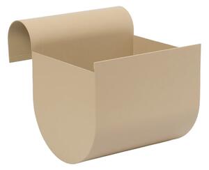 Ferm LIVING - Uma Box na Rastliny Small Cashmere