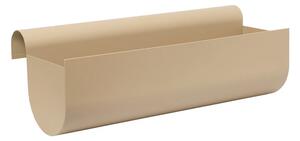 Ferm LIVING - Uma Box na Rastliny Large Cashmere