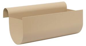 Ferm LIVING - Uma Box na Rastliny Medium Cashmere