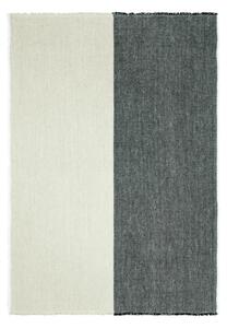 Ferm LIVING - Pila Deka Black/Elm Green