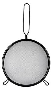 Cedidlo BLACK pr. 20 cm