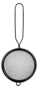 Cedidlo BLACK pr. 10 cm