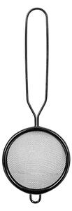 Cedidlo BLACK pr. 7 cm