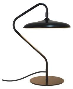 Artist Stolová Lampa Čierna - DFTP