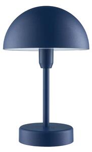 Nordlux - Ellen To-Go Prenosné Stolová Lampa IP44 Modrá