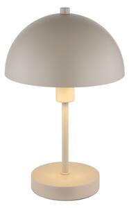 Globo 24009S - Stolná lampa ATOMA 1xE14/40W/230V