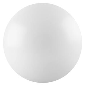 Osram - LED stropné svietidlo ESSENTIAL LED/13W/230V 4000K priemer 25 cm