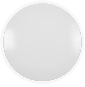 Osram - LED Stropné svietidlo ORBIS LONDON LED/24W/230V pr. 39,5 cm biela
