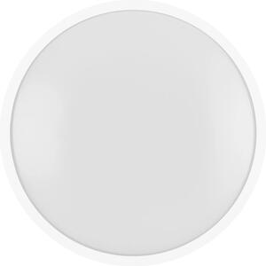 Osram - LED stropné svietidlo ORBIS LONDON LED/16W/230V pr. 28 cm biela