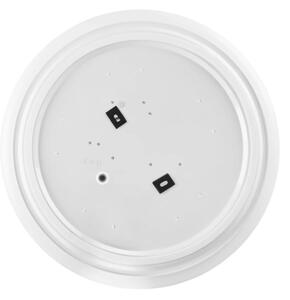 Osram - LED stropné svietidlo ESSENTIAL LED/13W/230V 4000K priemer 25 cm