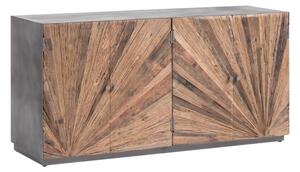 Sideboard Derby