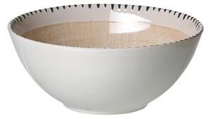 MISKA NA CEREÁLIE Natura 16,5/7 cm Ritzenhoff Breker - Misky & misy