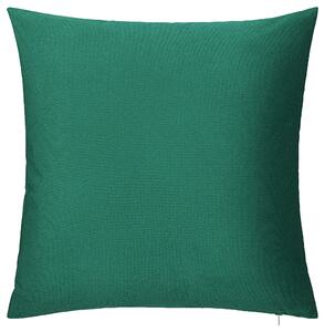 DEKORAČNÝ VANKÚŠ 40/40 cm Novel - Textil do domácnosti