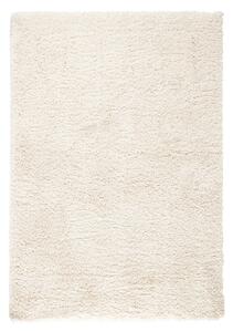 Mint Rugs Kusový koberec Venice 102571 - 120x170 cm
