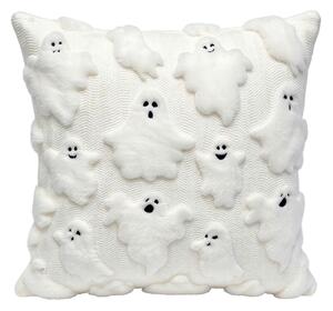 DEKORAČNÝ VANKÚŠ 45/45 cm Esposa - Textil do domácnosti