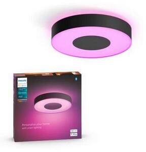 Philips-LED RGBW Stmievateľné kúpeľňové svietidlo Hue XAMENTO LED/33,5W/230V IP44